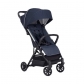 Inglesina Quid² - Детска количка Продукт Inglesina Quid² - Детска количка - 13 - BG Hlapeta